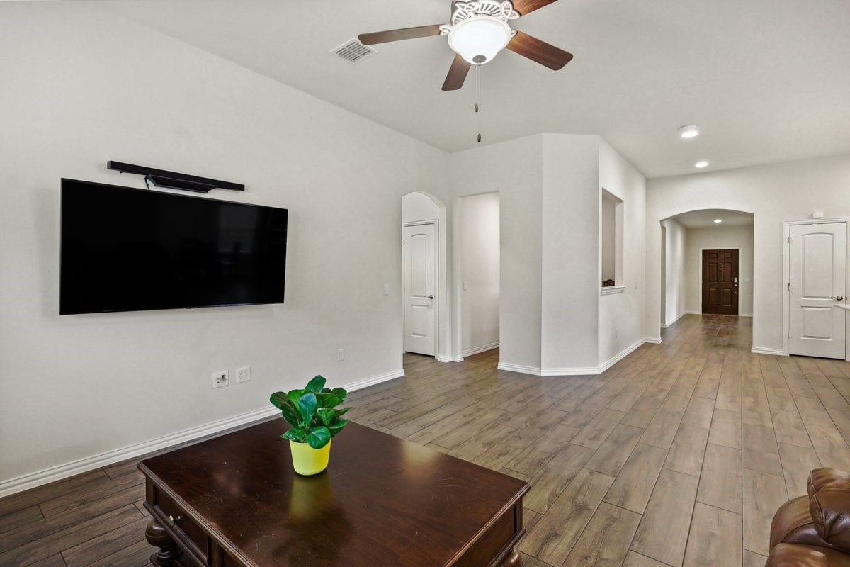 6705 Cedarhurst Court