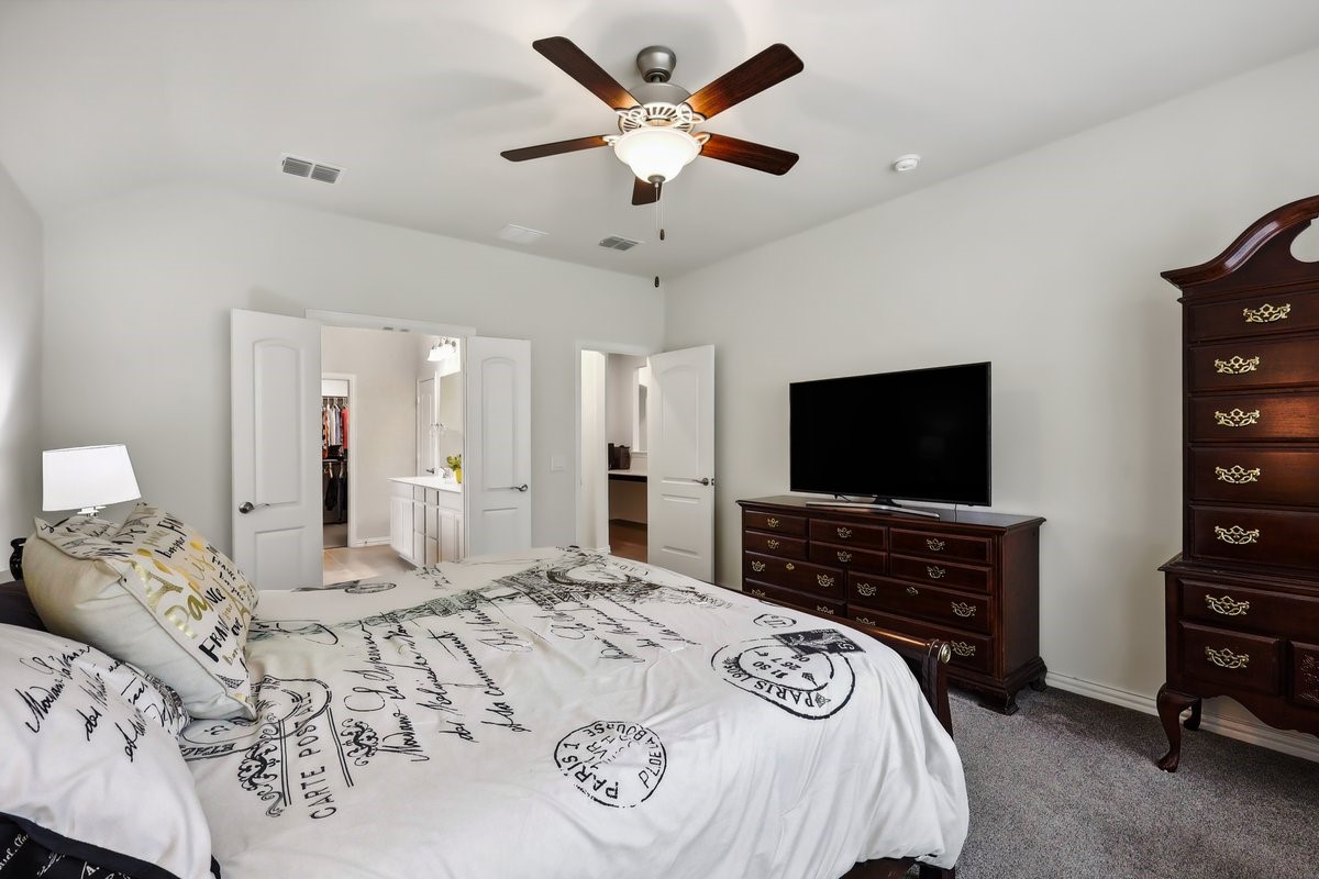 6705 Cedarhurst Court