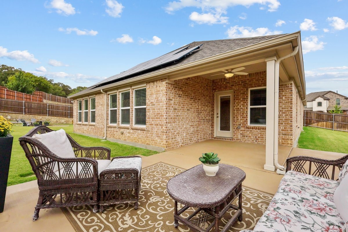 6705 Cedarhurst Court