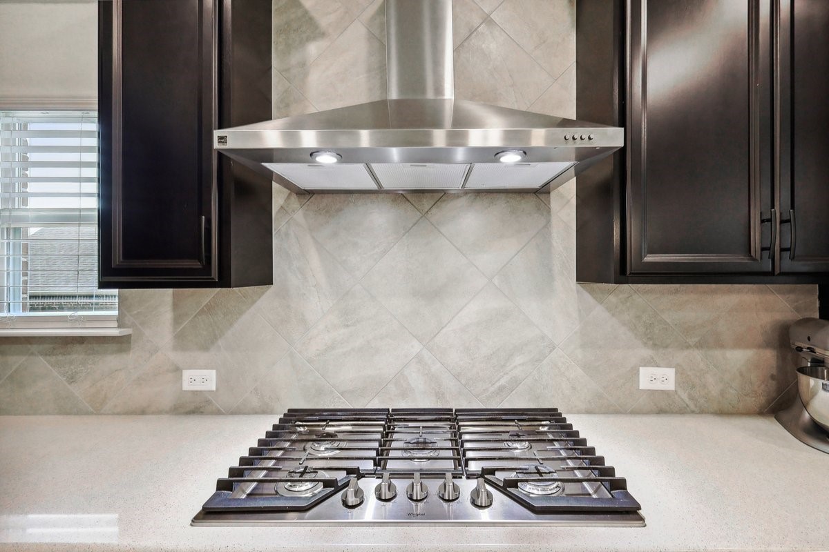 6705 Cedarhurst Court