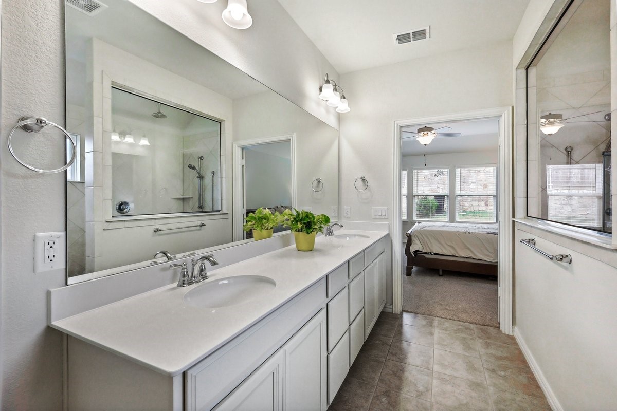 6705 Cedarhurst Court