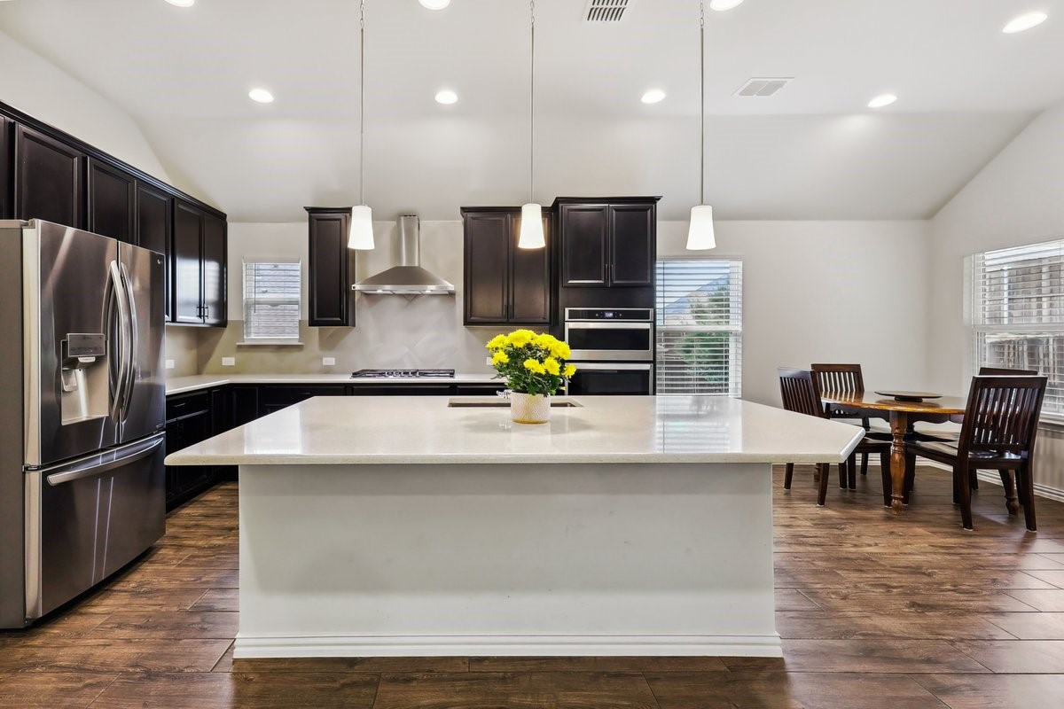 6705 Cedarhurst Court