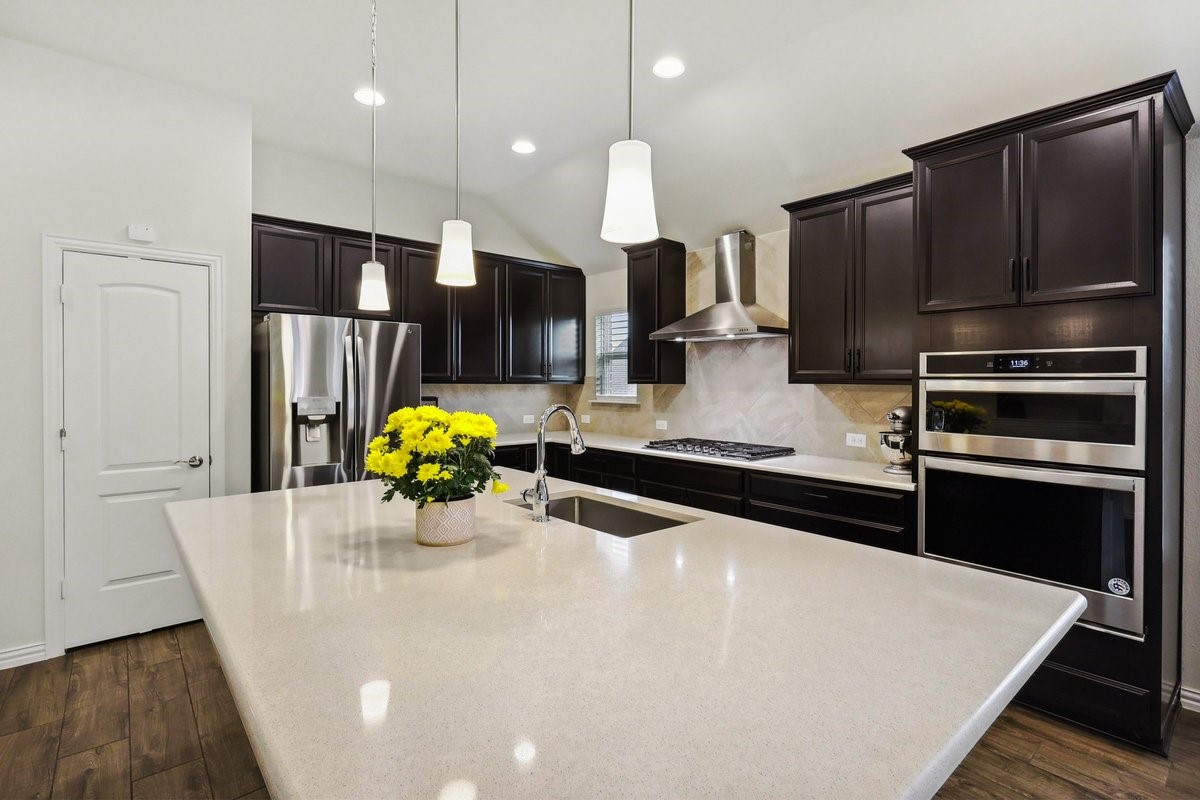 6705 Cedarhurst Court