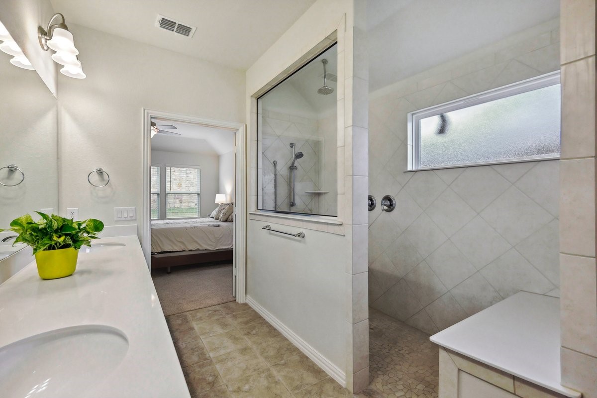 6705 Cedarhurst Court