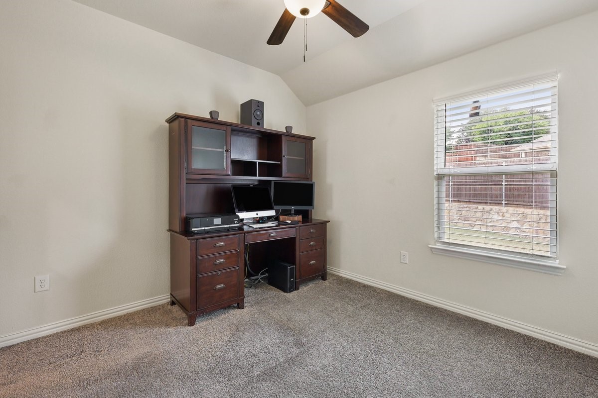 6705 Cedarhurst Court