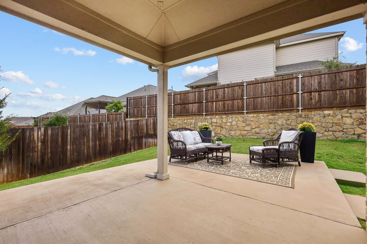 6705 Cedarhurst Court