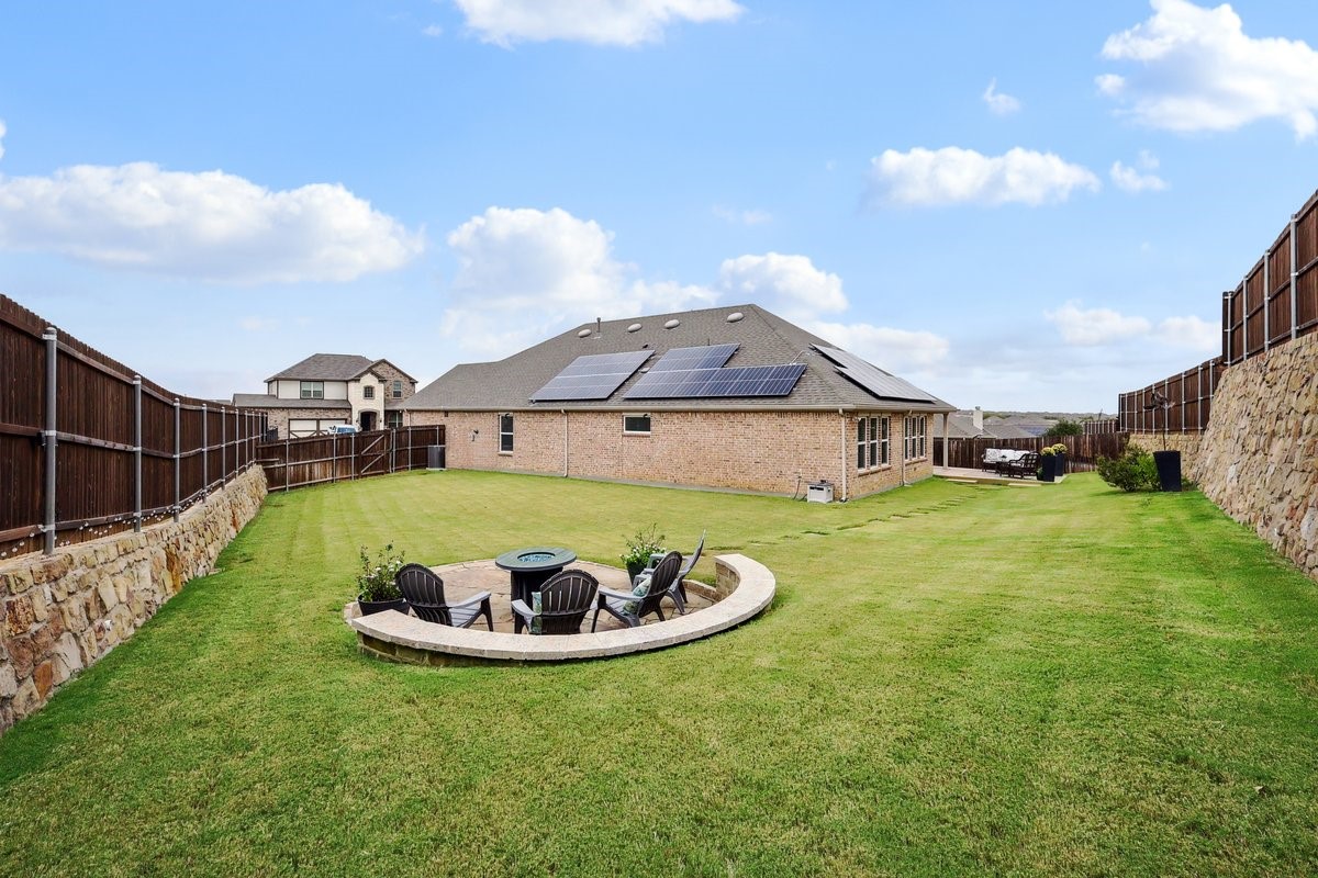 6705 Cedarhurst Court