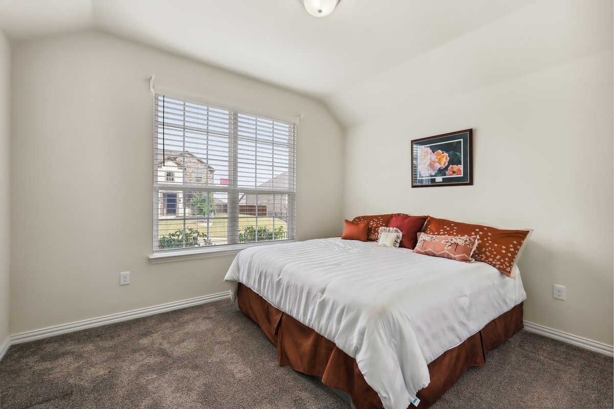 6705 Cedarhurst Court