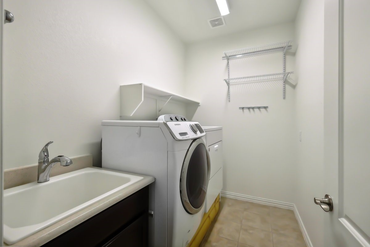 6705 Cedarhurst Court