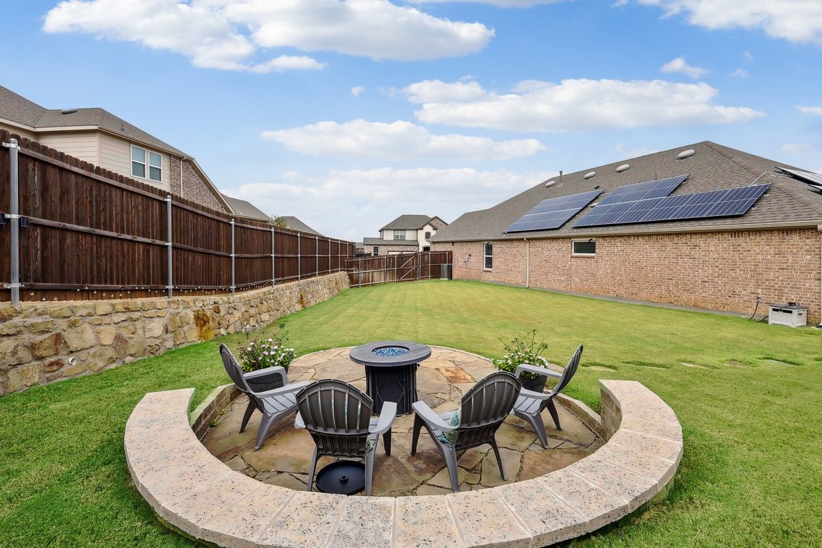 6705 Cedarhurst Court