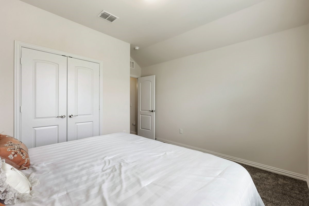 6705 Cedarhurst Court