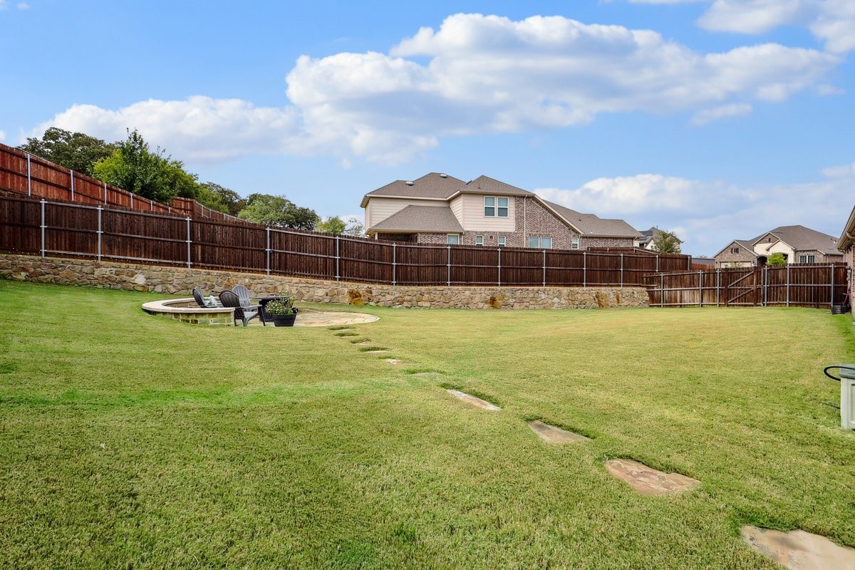 6705 Cedarhurst Court