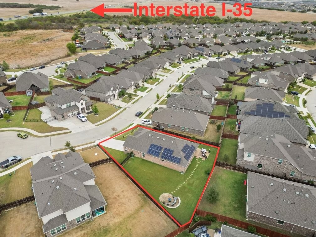 6705 Cedarhurst Court