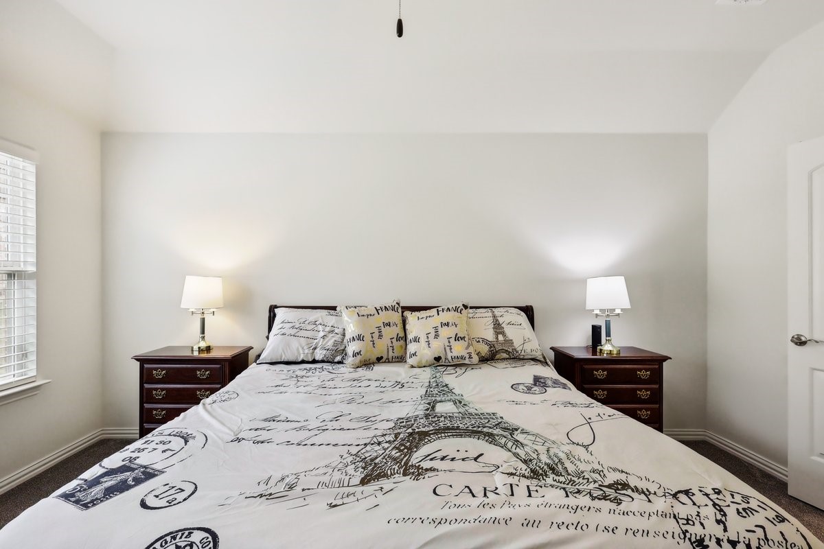 6705 Cedarhurst Court