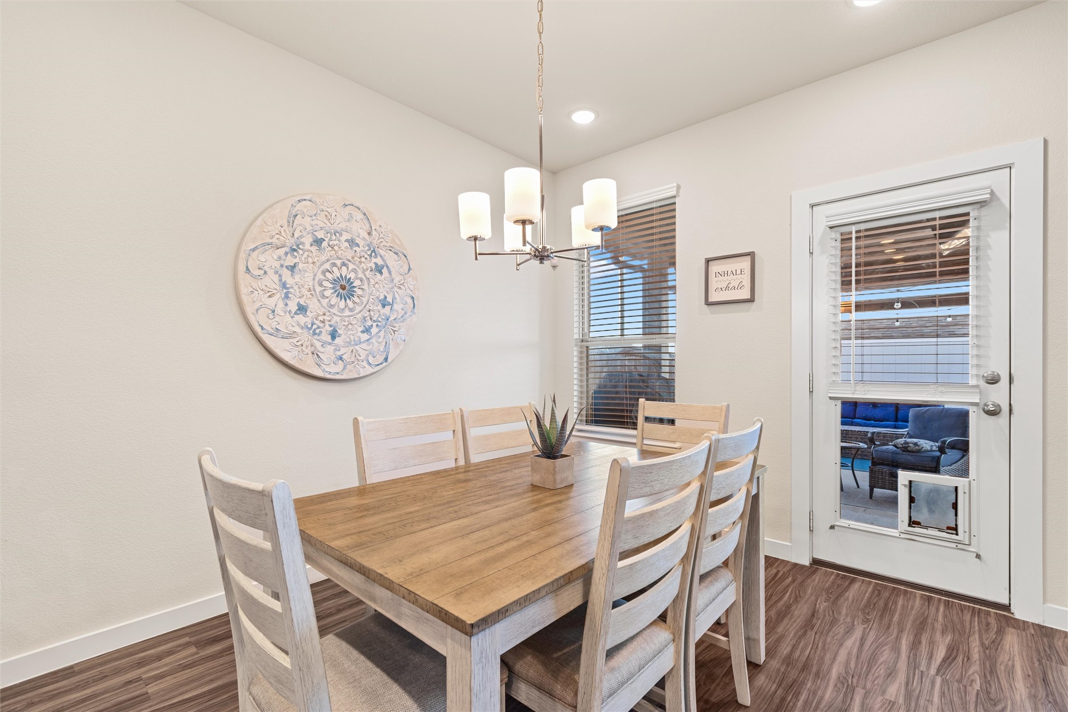 4729 Tanglewood Drive