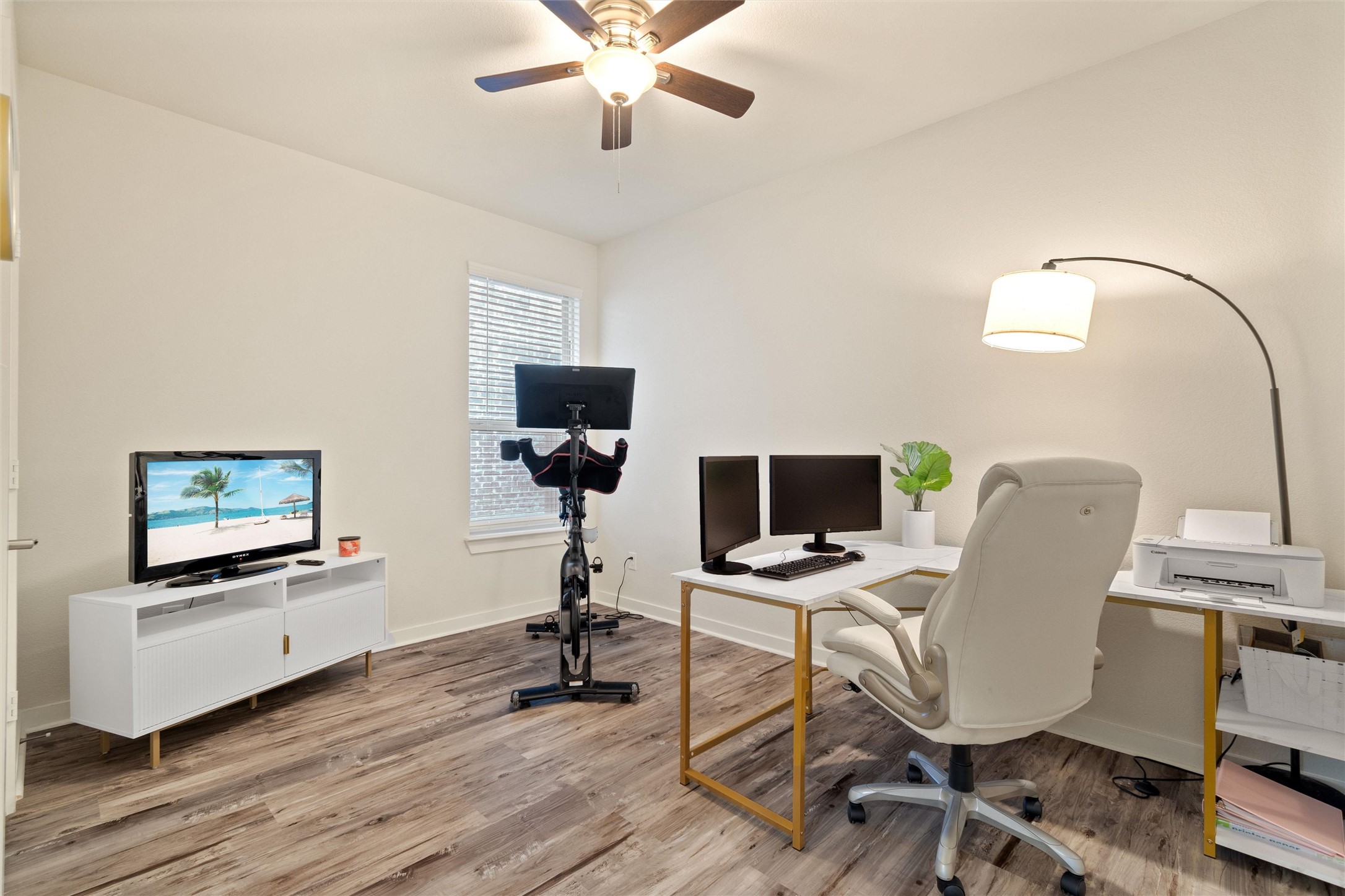 4729 Tanglewood Drive