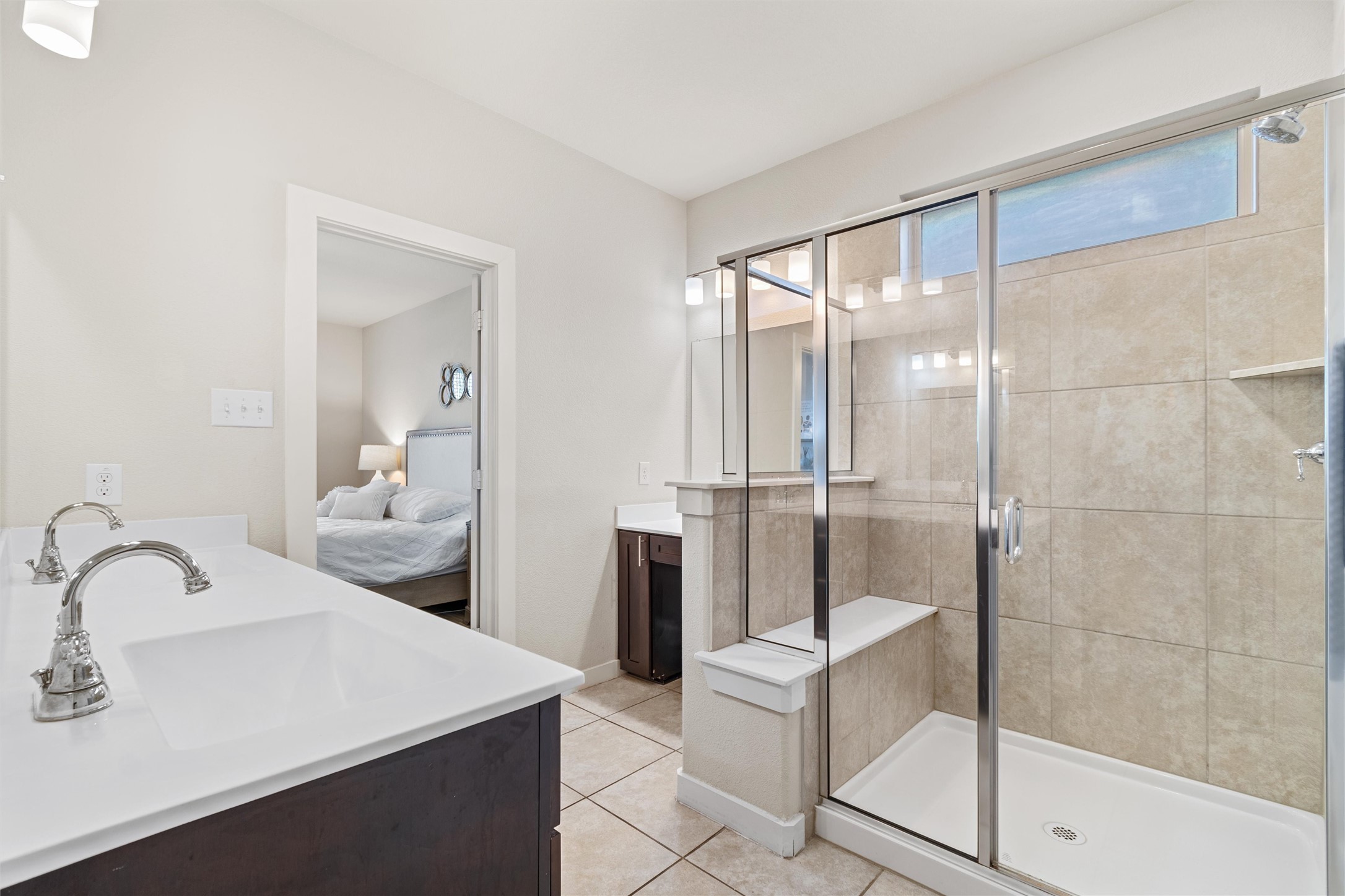 4729 Tanglewood Drive