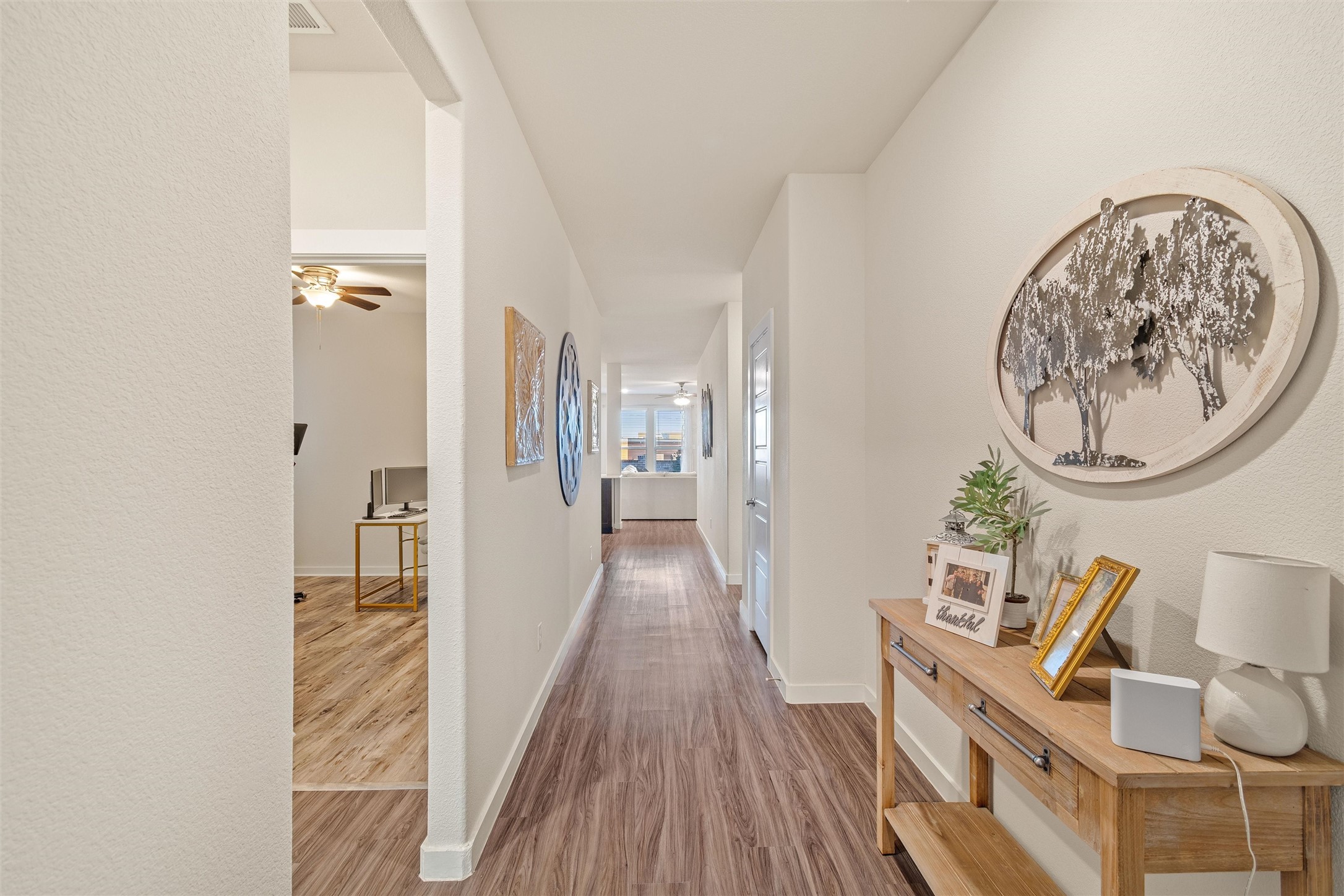 4729 Tanglewood Drive