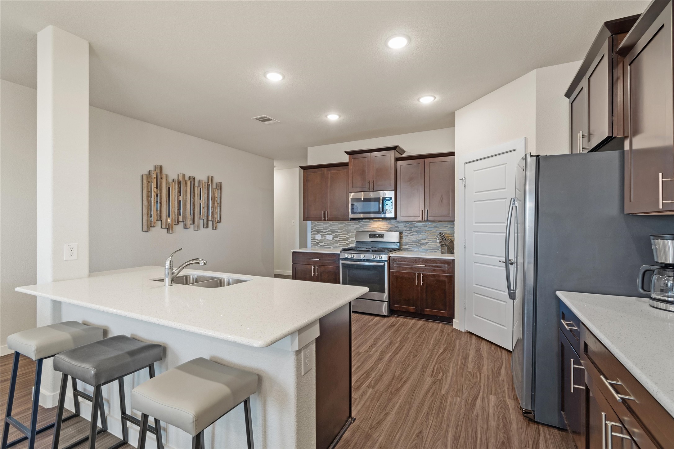 4729 Tanglewood Drive