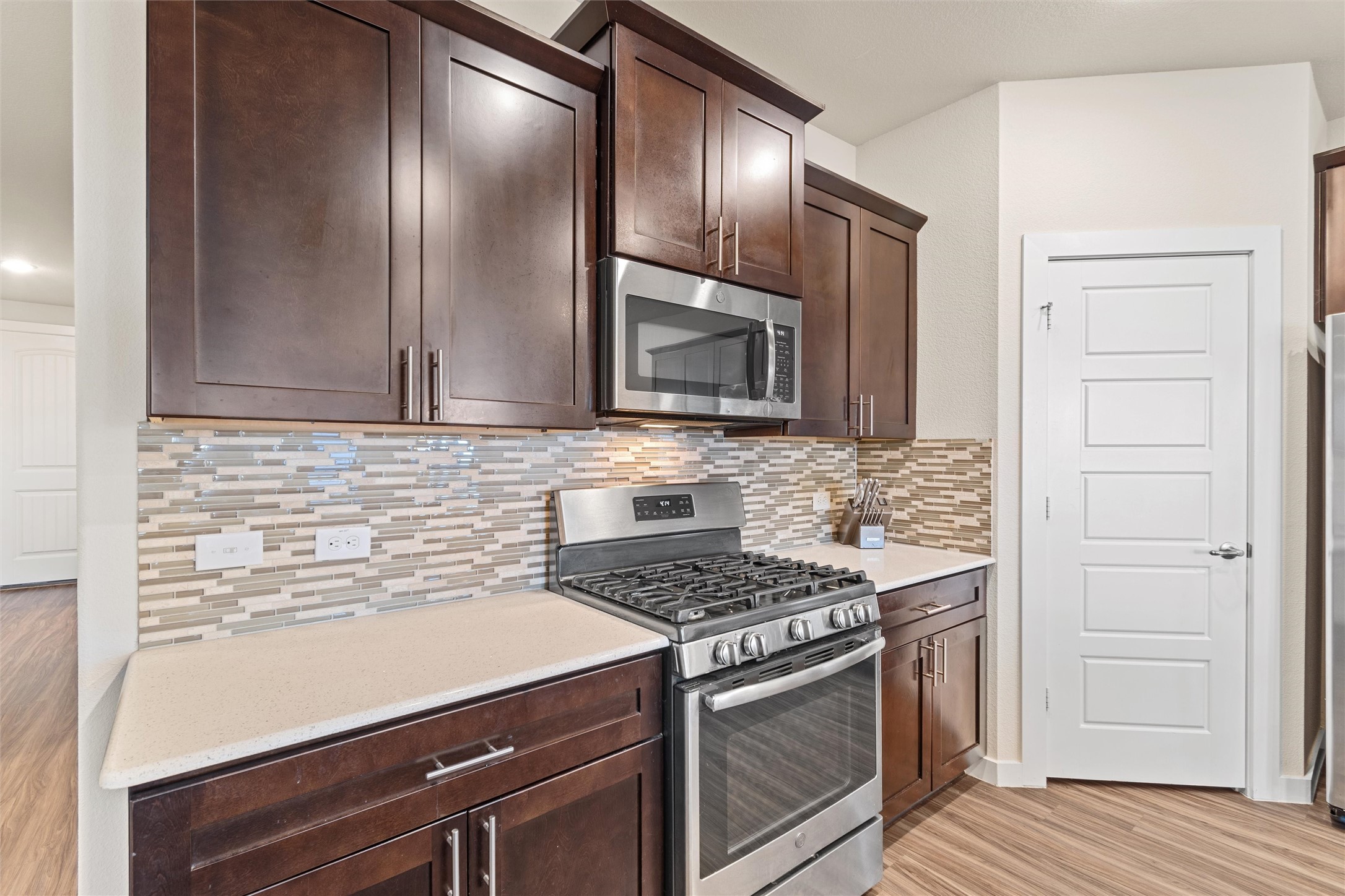 4729 Tanglewood Drive