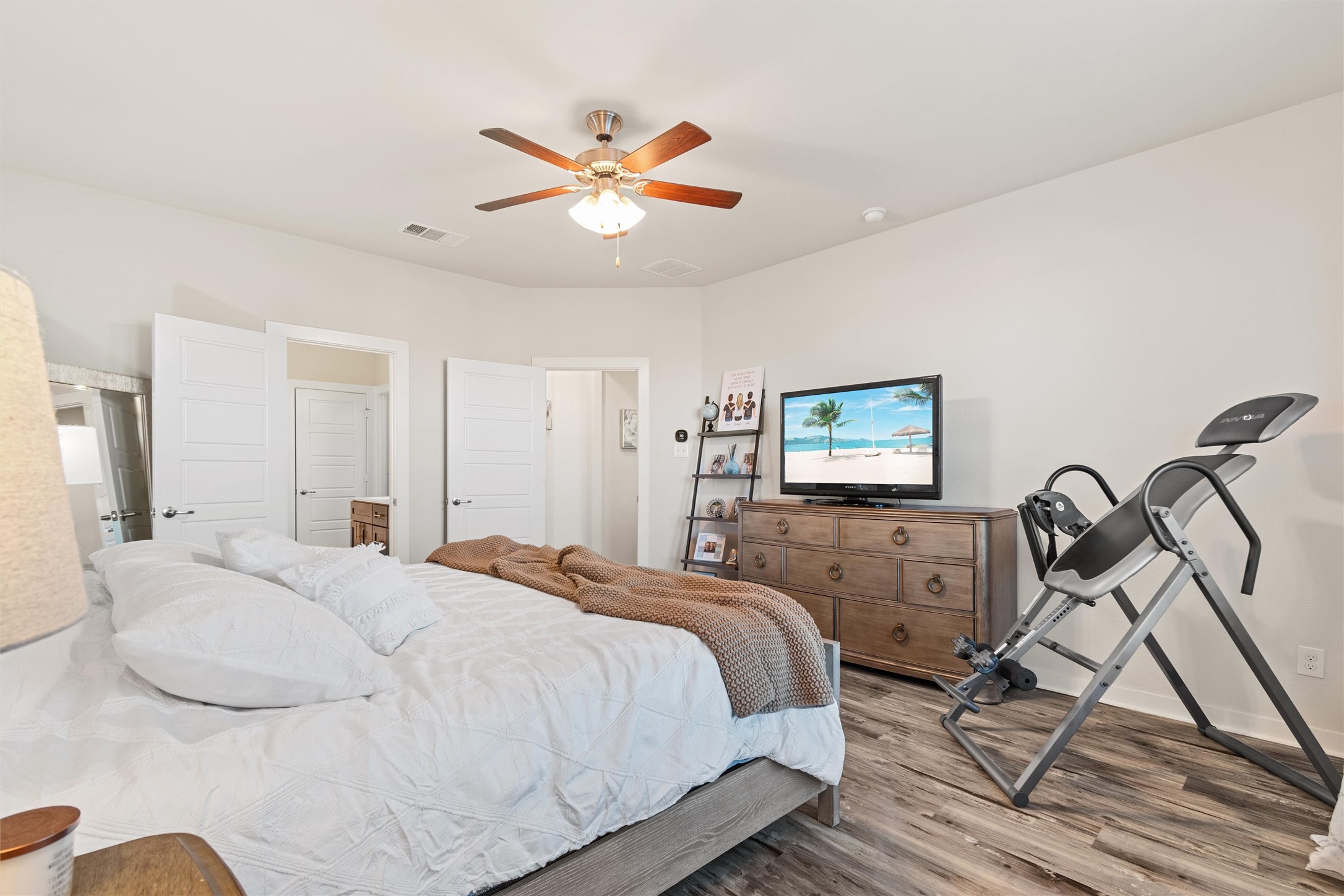 4729 Tanglewood Drive