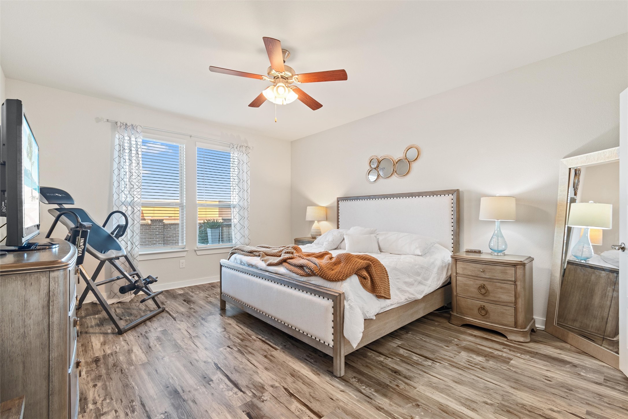 4729 Tanglewood Drive