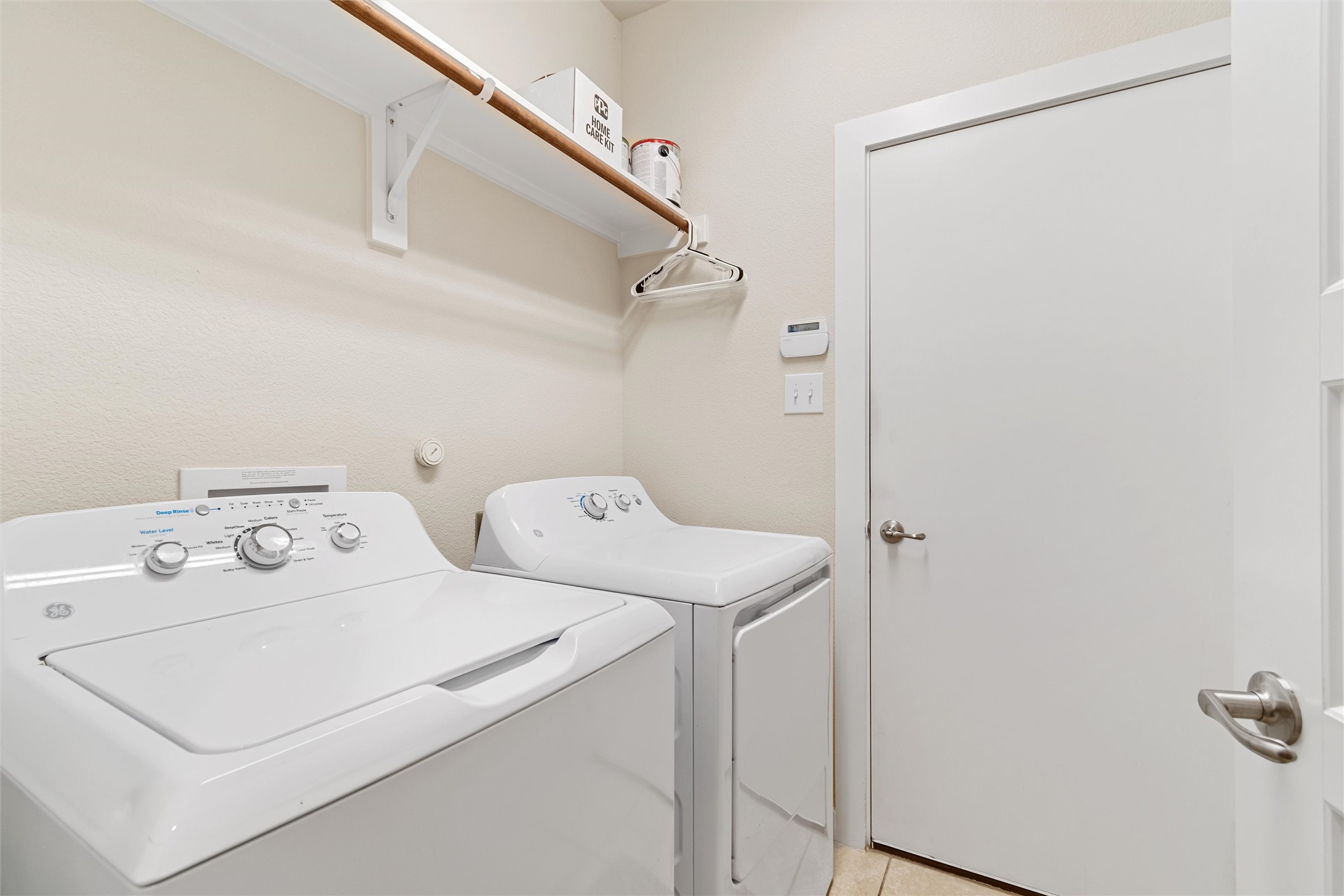 4729 Tanglewood Drive