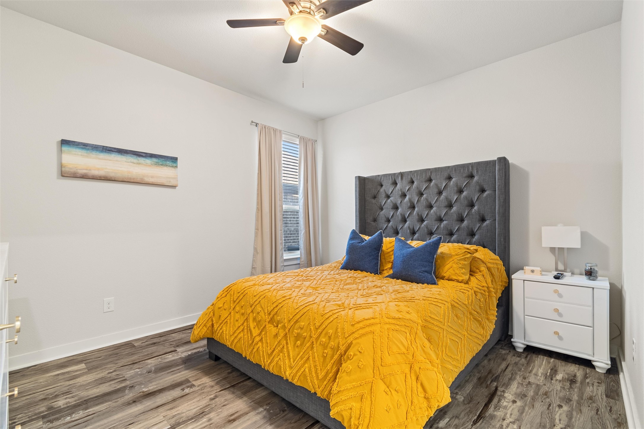 4729 Tanglewood Drive