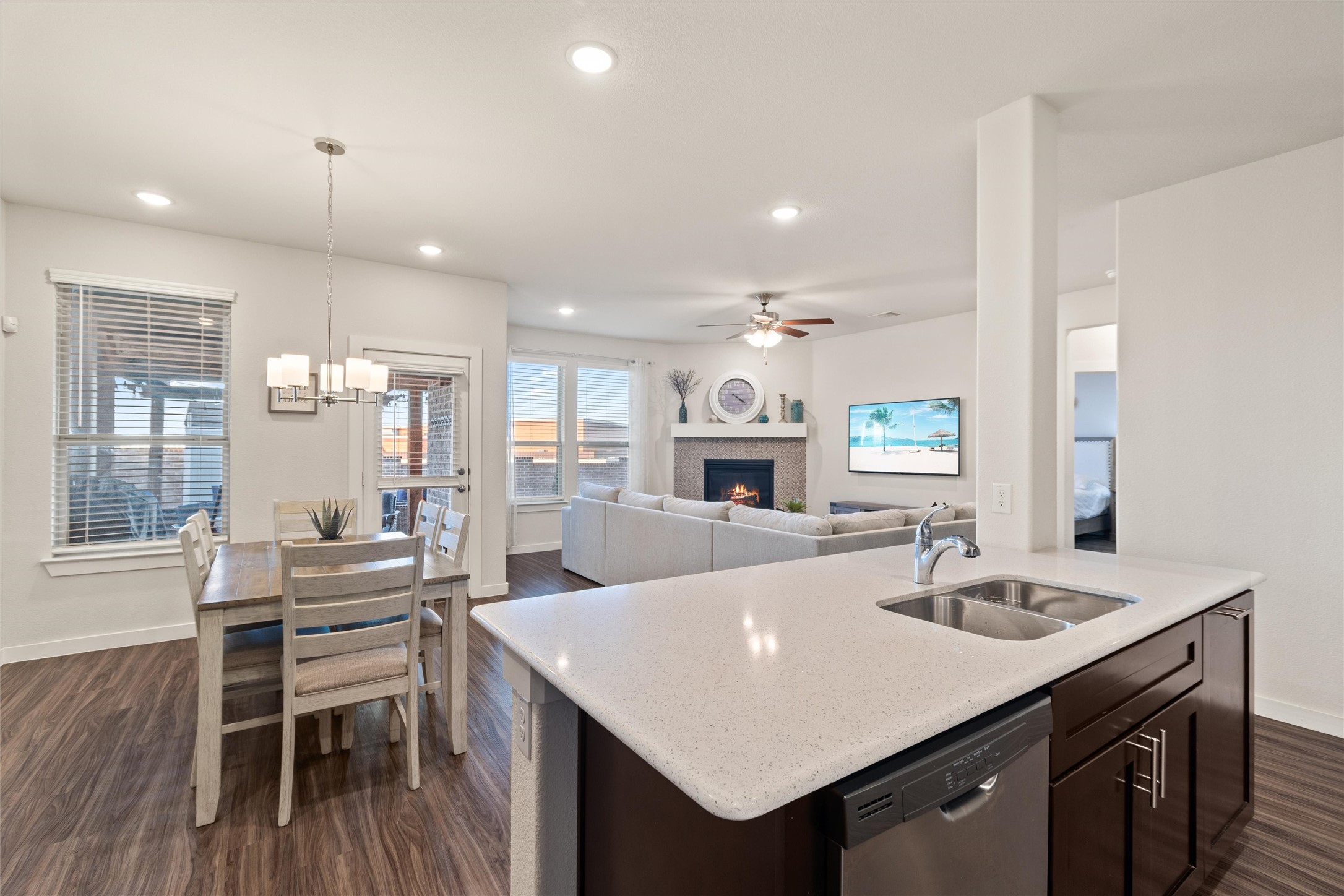 4729 Tanglewood Drive