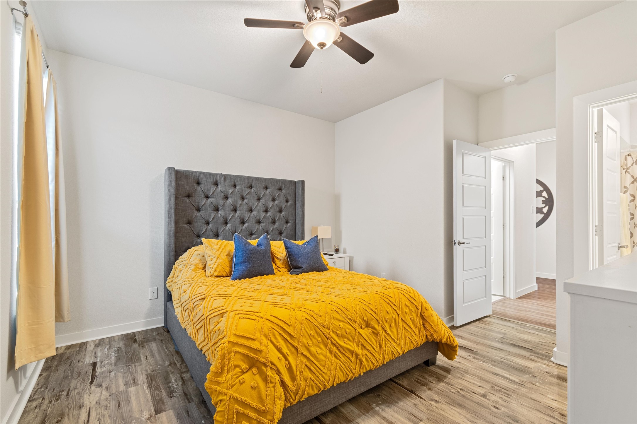 4729 Tanglewood Drive