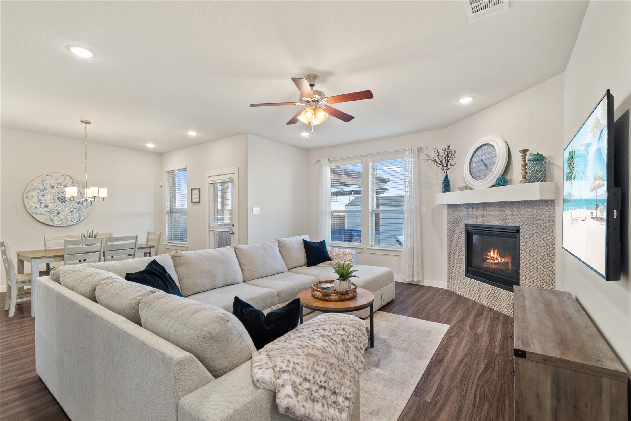 4729 Tanglewood Drive