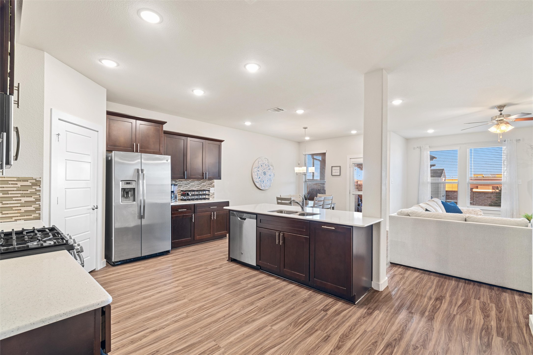 4729 Tanglewood Drive