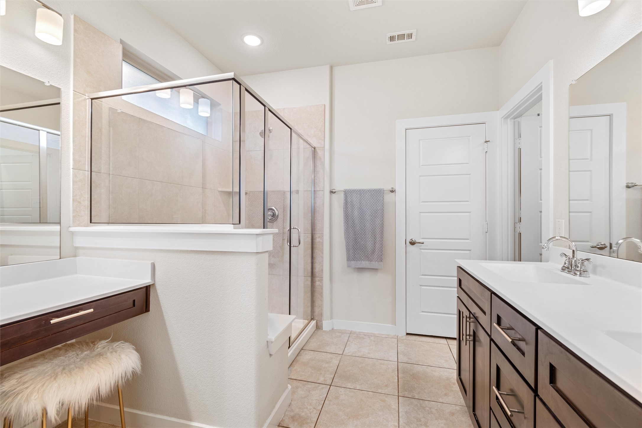 4729 Tanglewood Drive