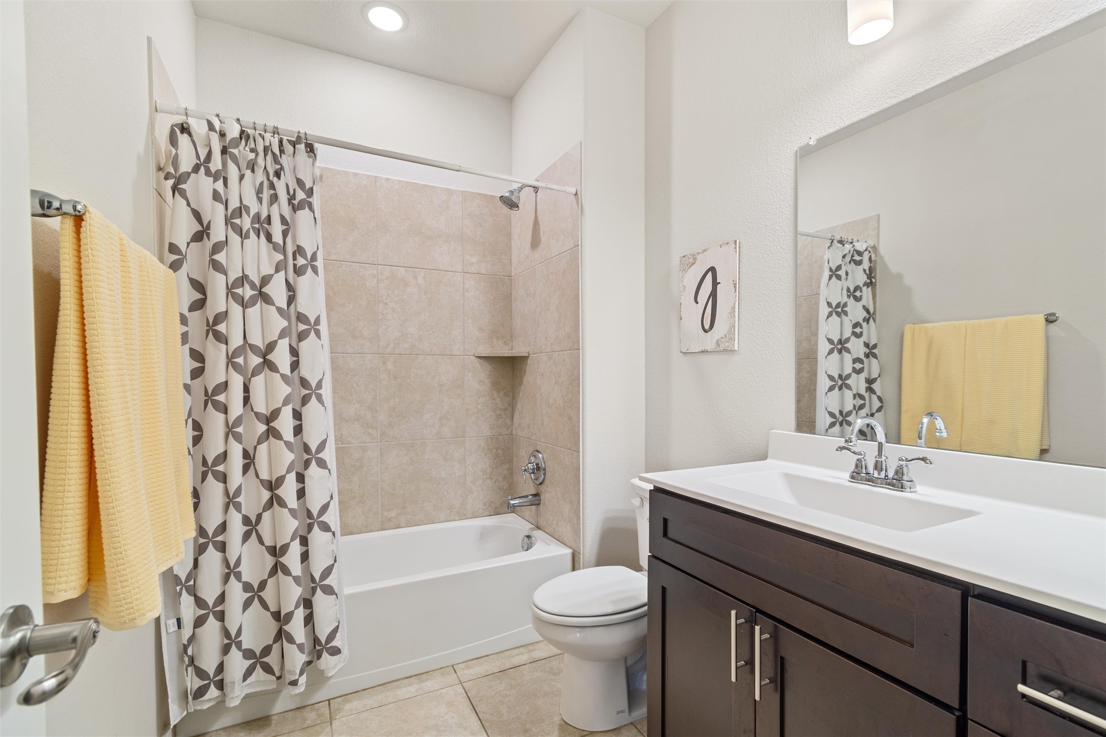 4729 Tanglewood Drive