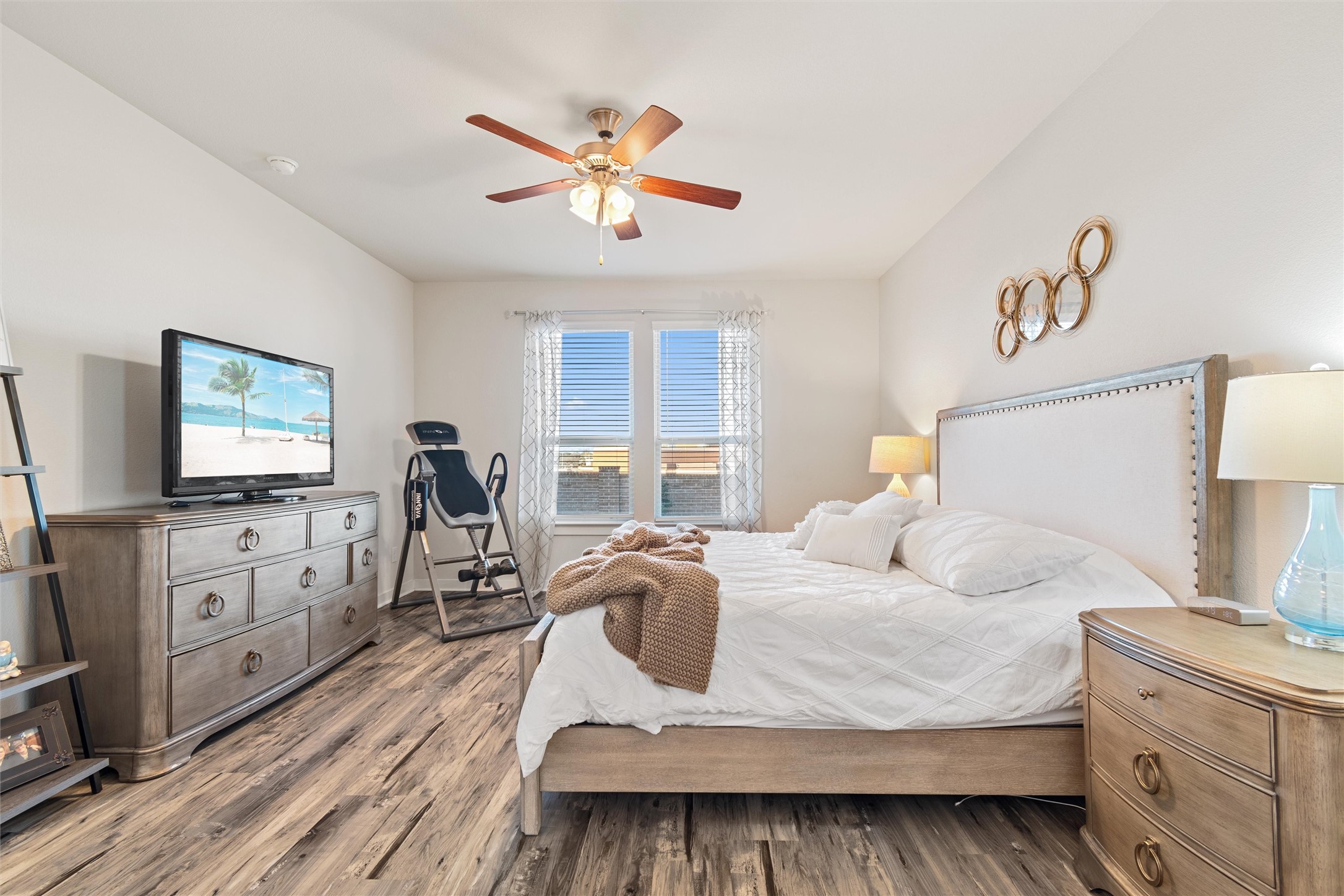 4729 Tanglewood Drive