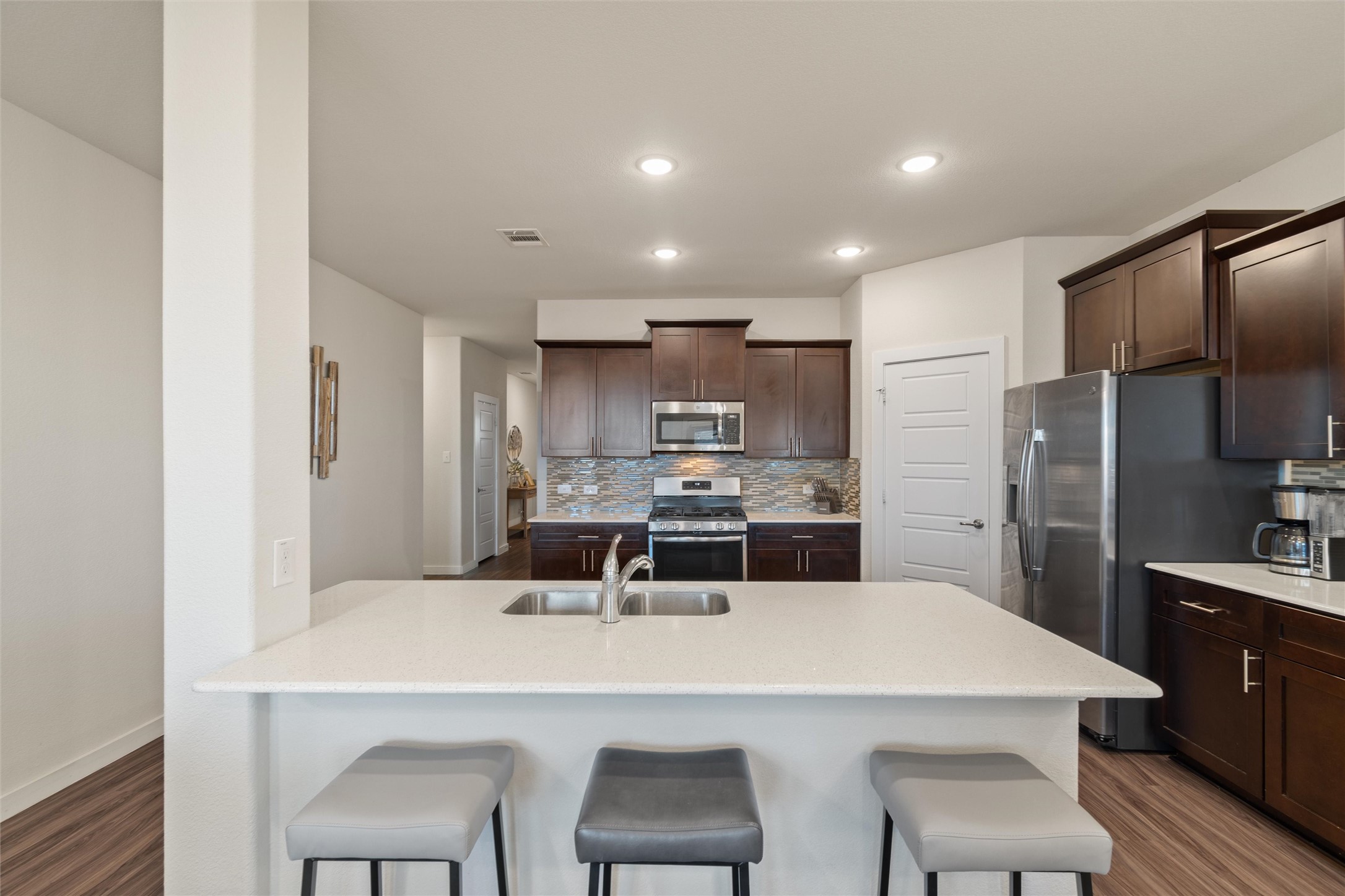 4729 Tanglewood Drive