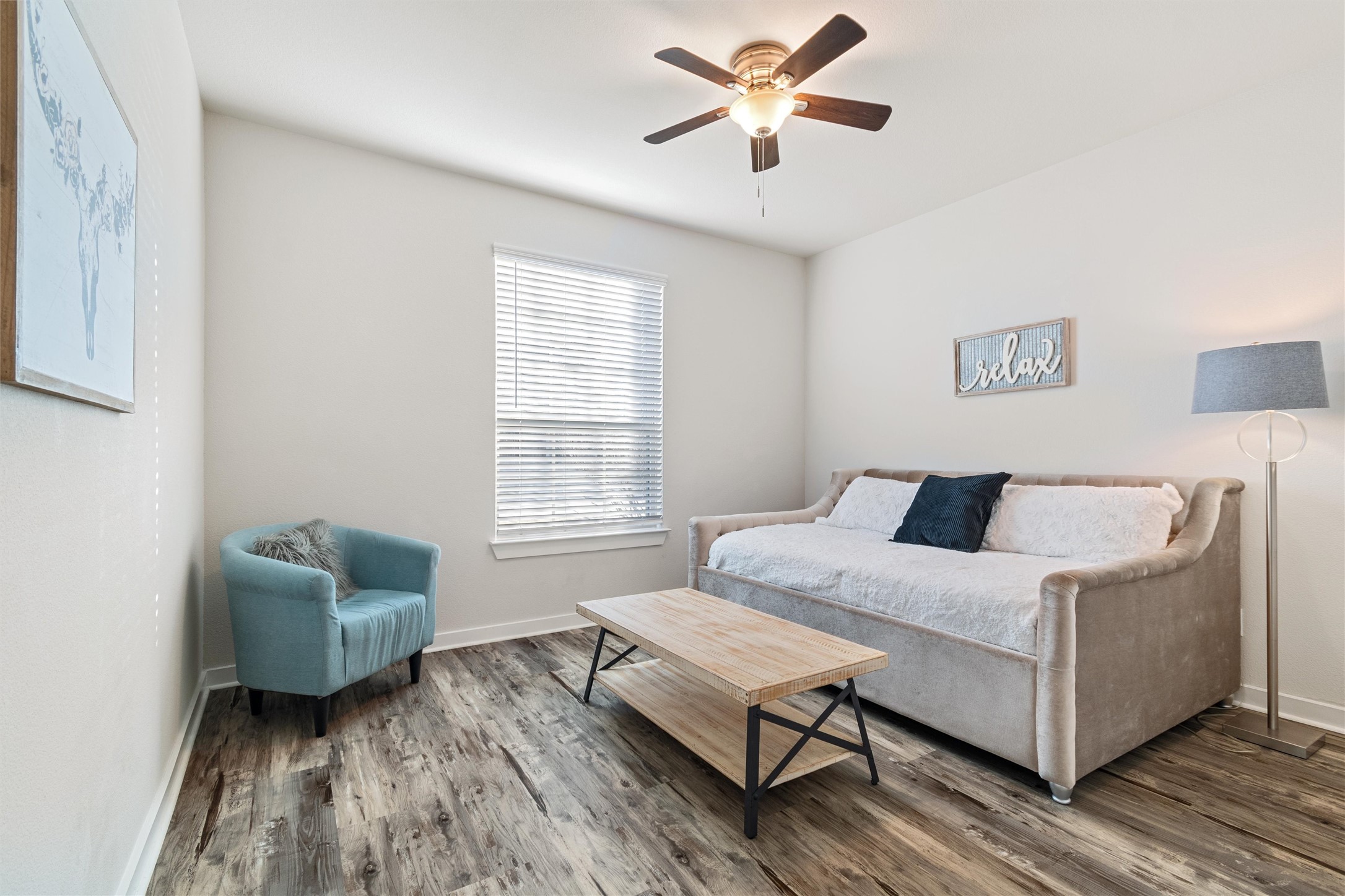 4729 Tanglewood Drive