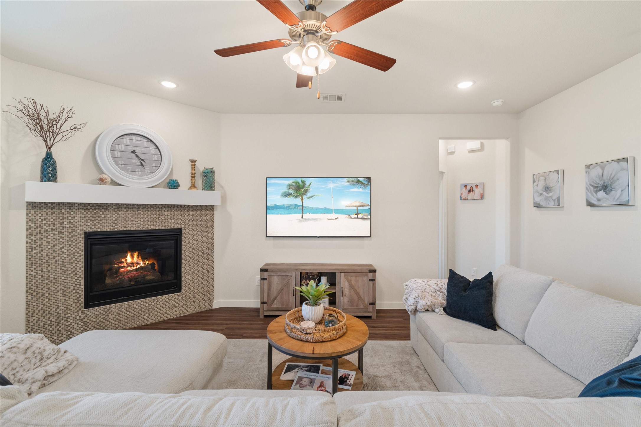 4729 Tanglewood Drive