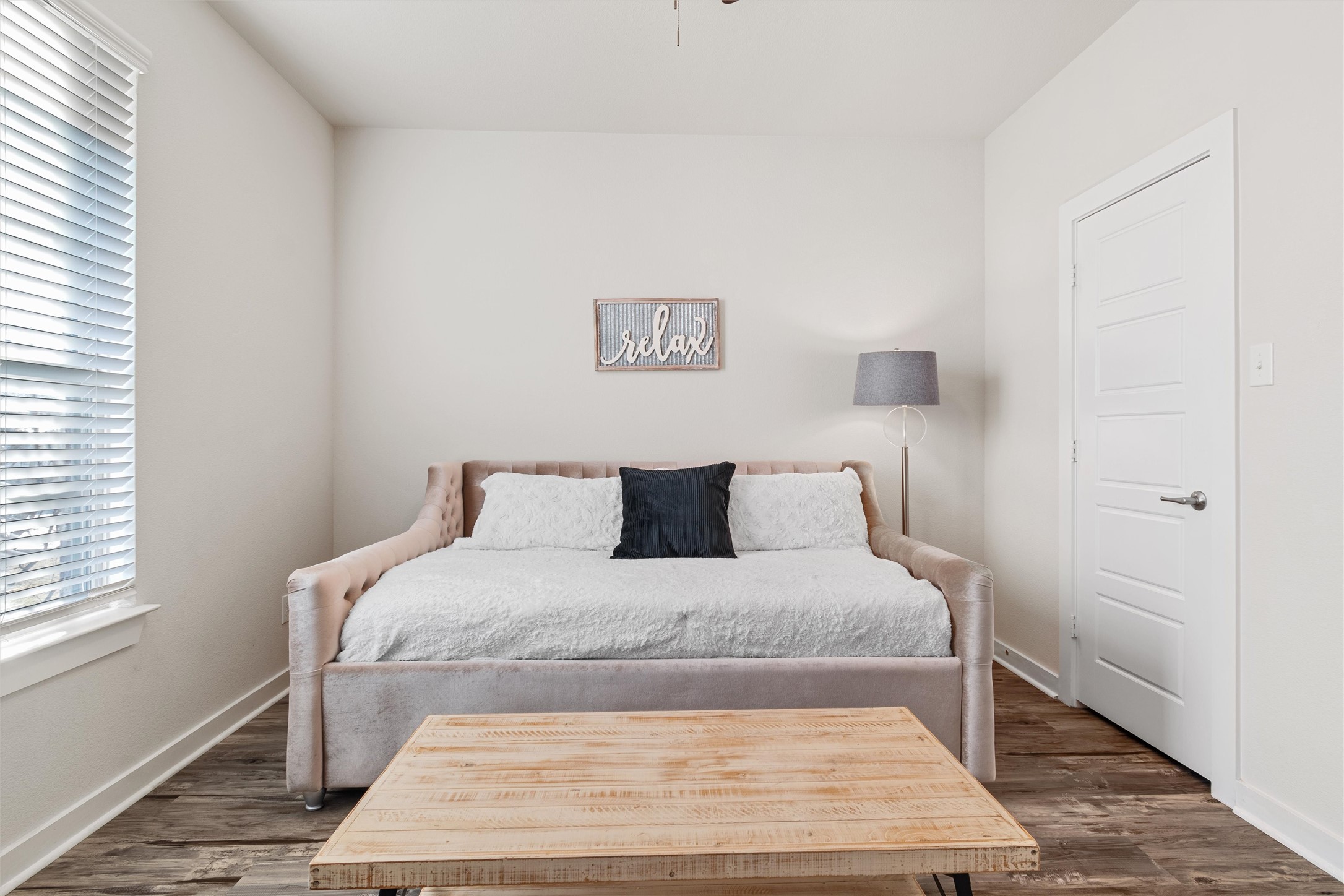 4729 Tanglewood Drive