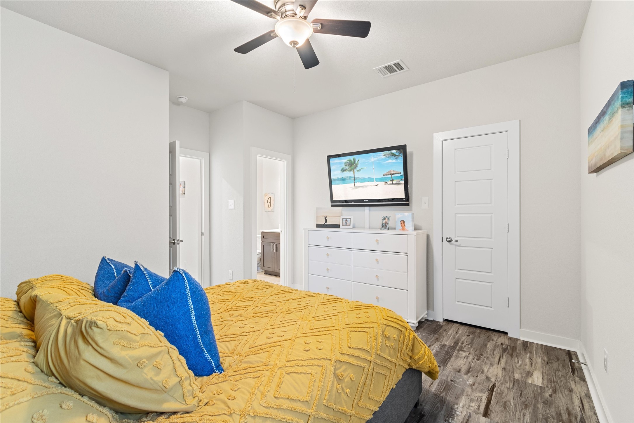 4729 Tanglewood Drive