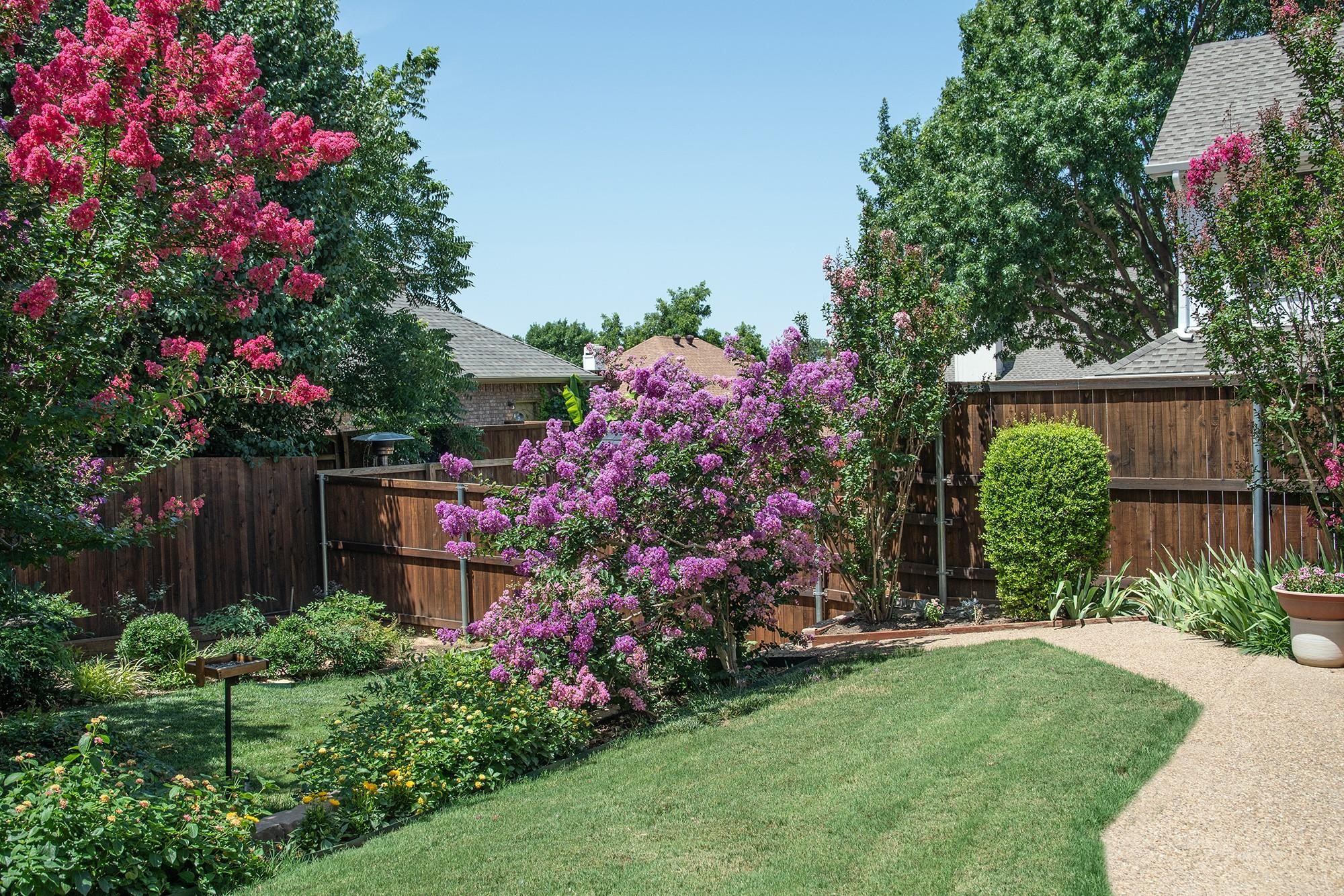 904 Inverness Circle