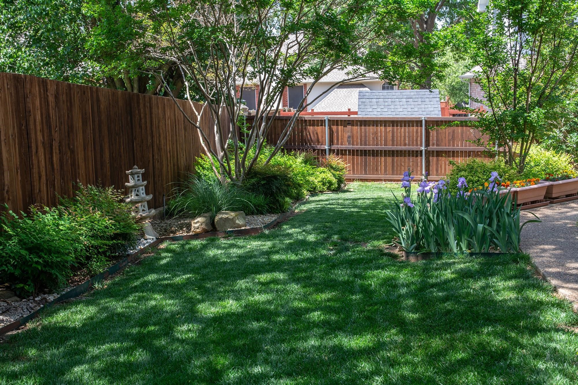 904 Inverness Circle