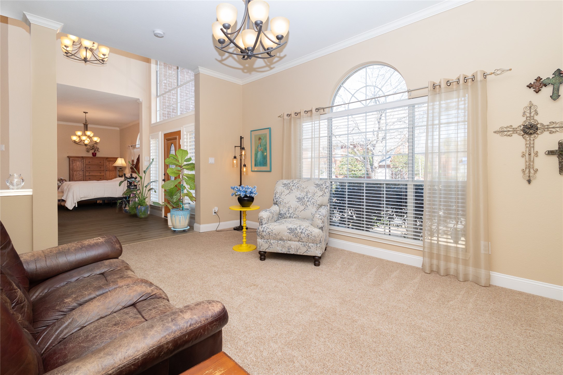 904 Inverness Circle