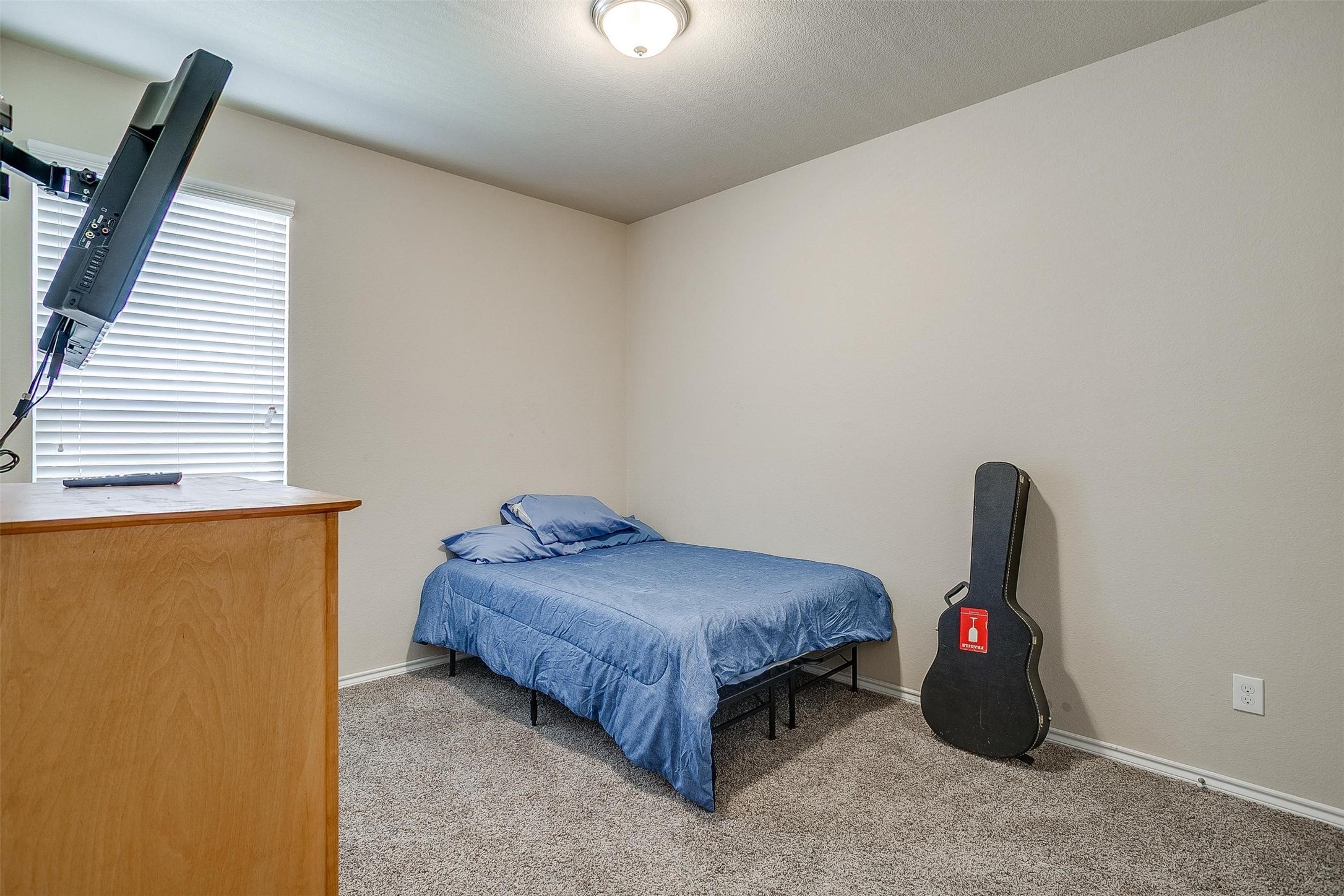 9212 Flying Eagle Lane