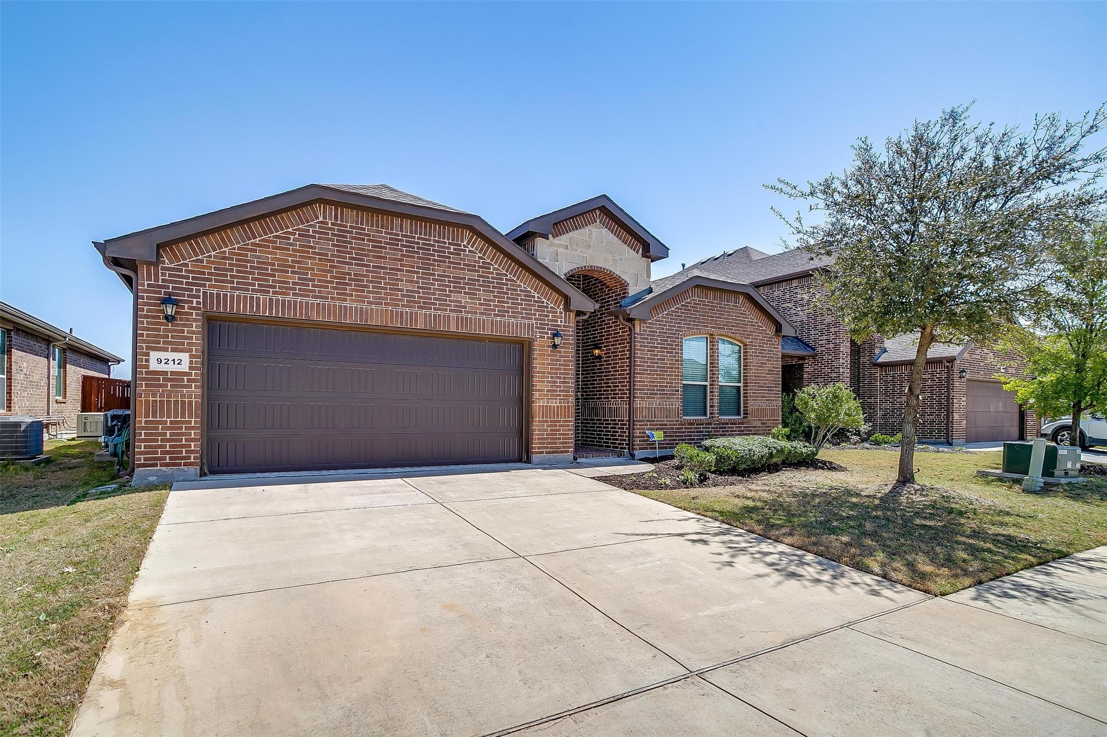 9212 Flying Eagle Lane