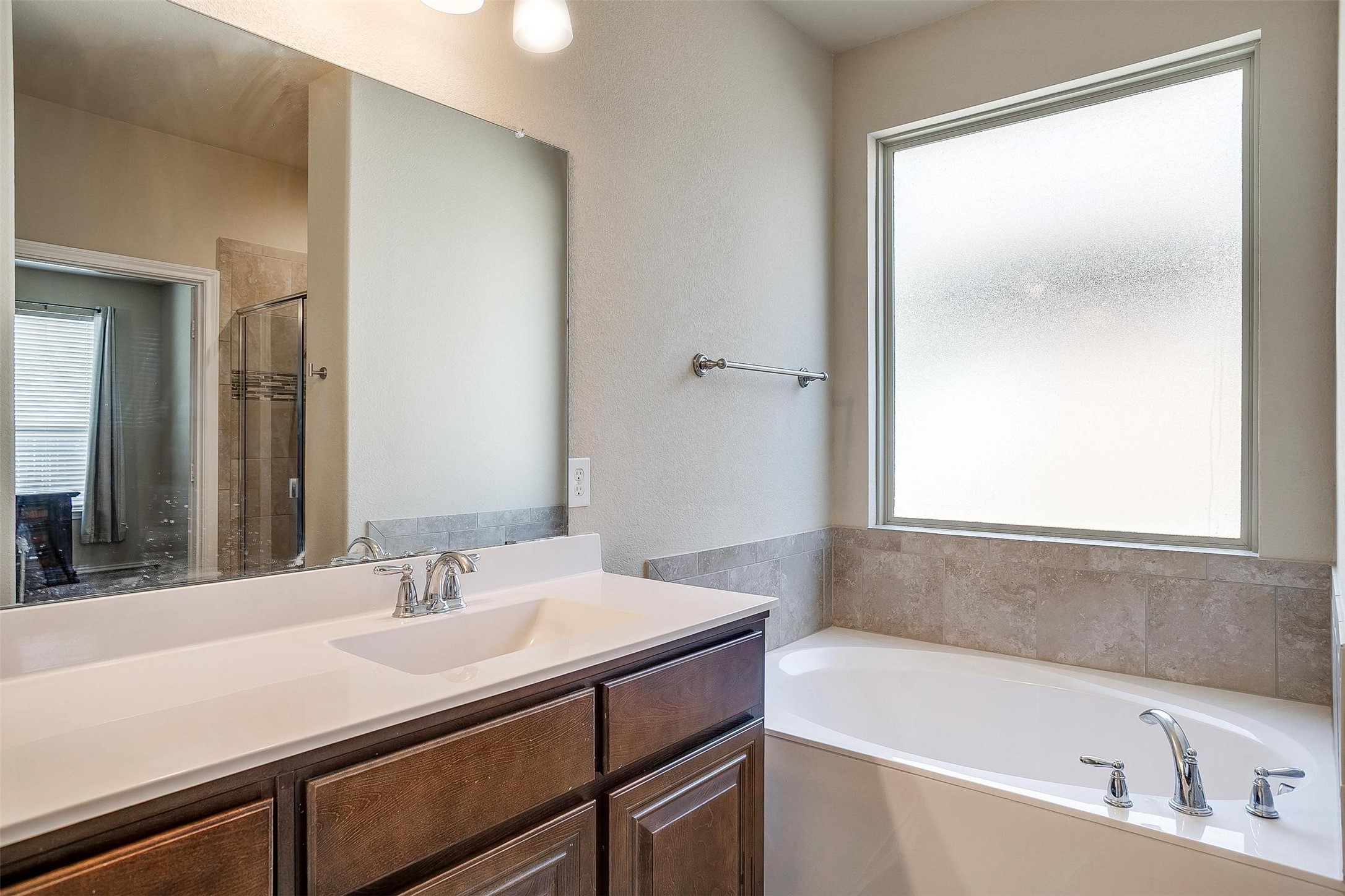 9212 Flying Eagle Lane