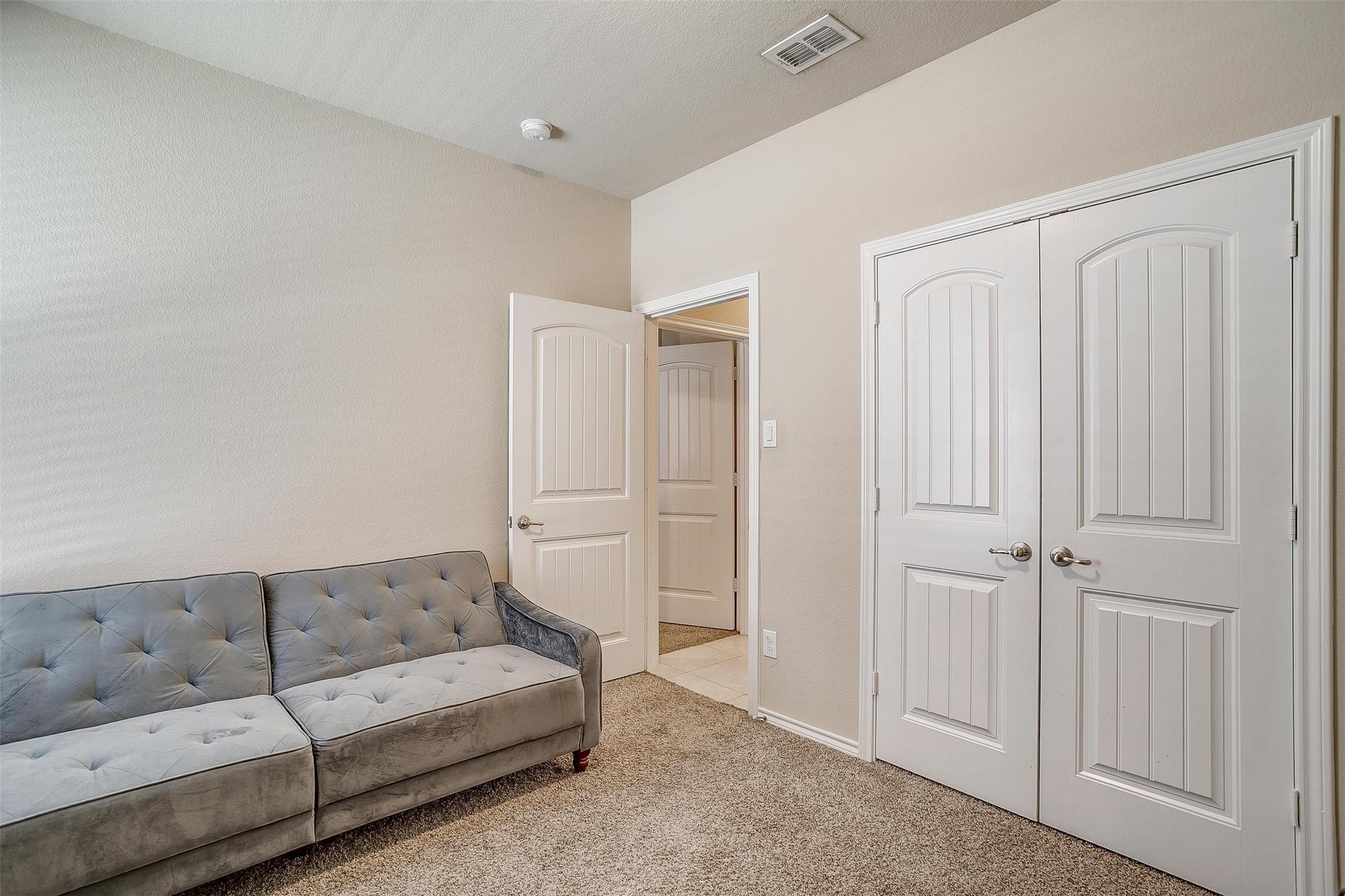 9212 Flying Eagle Lane