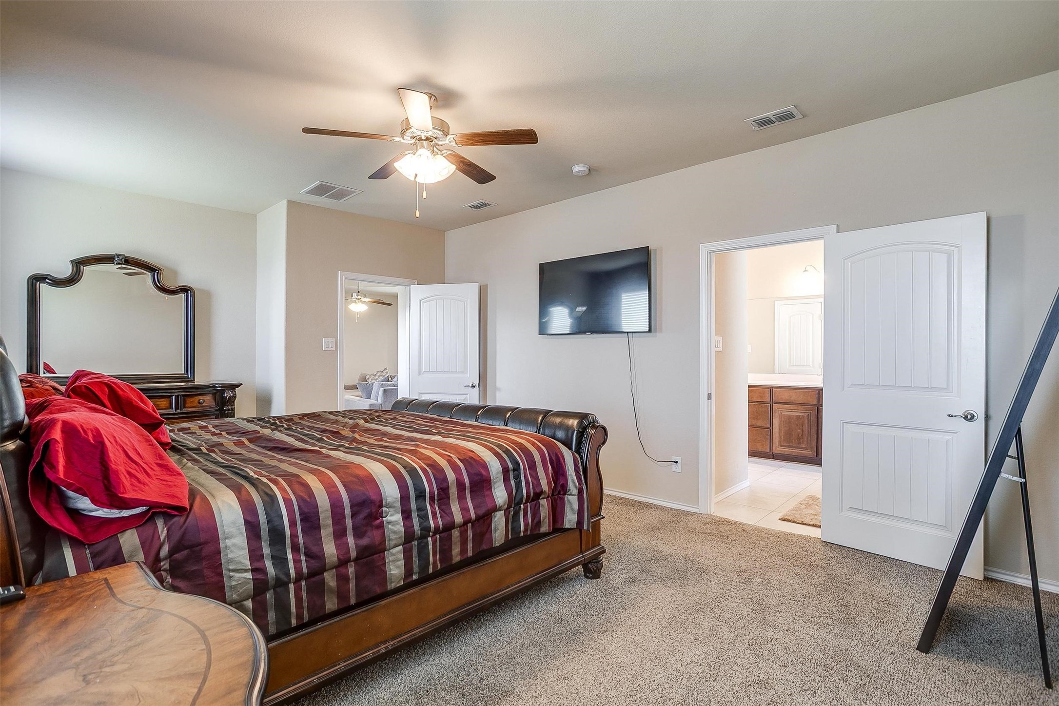 9212 Flying Eagle Lane