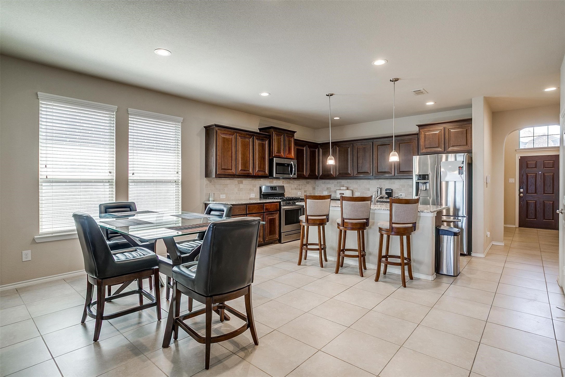 9212 Flying Eagle Lane