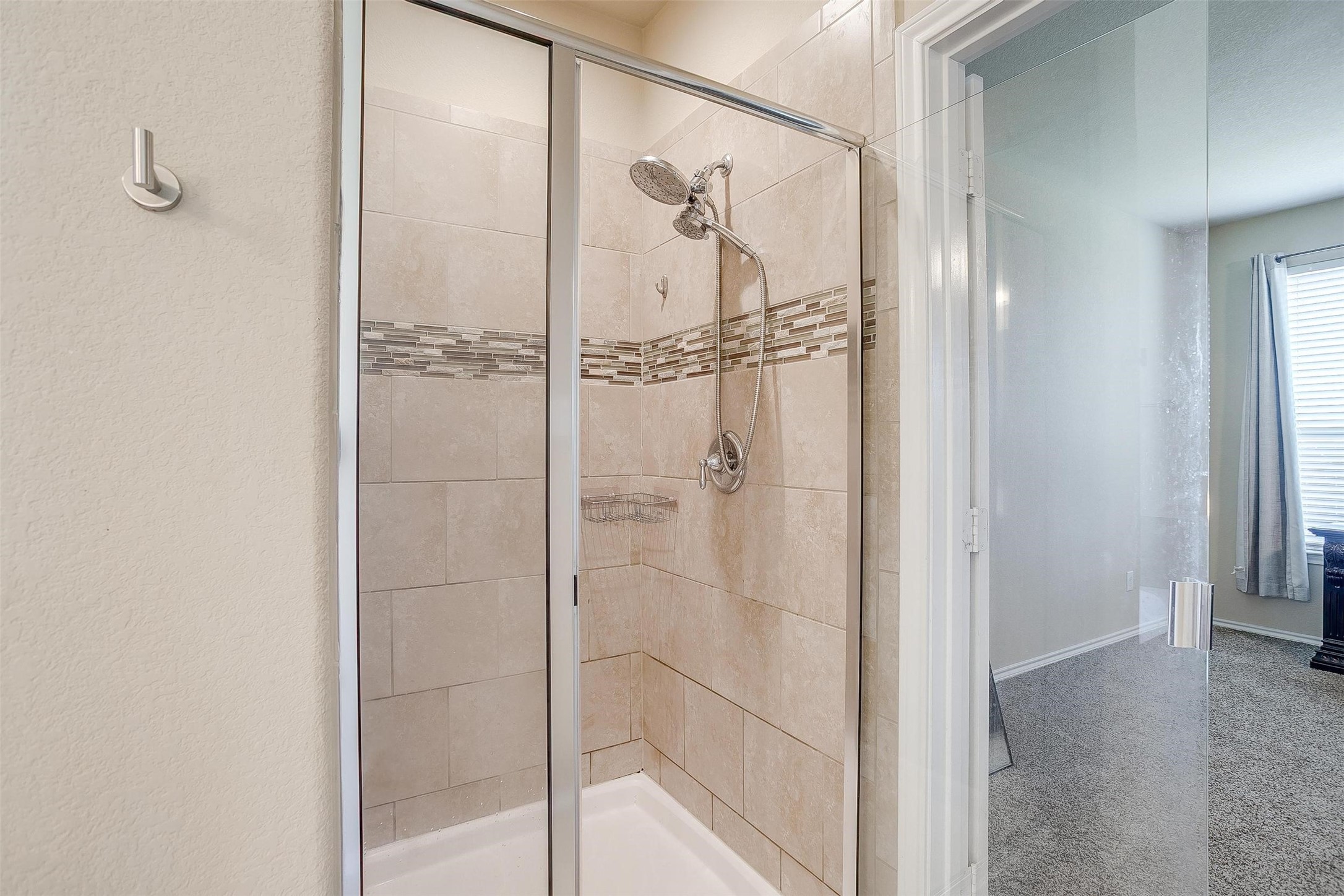 9212 Flying Eagle Lane